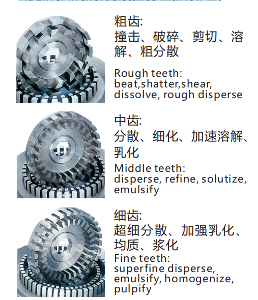 1699863419136960.png ABUIABAEGAAgqvGp9QUo3oeNogYw_wM4zgQ.png